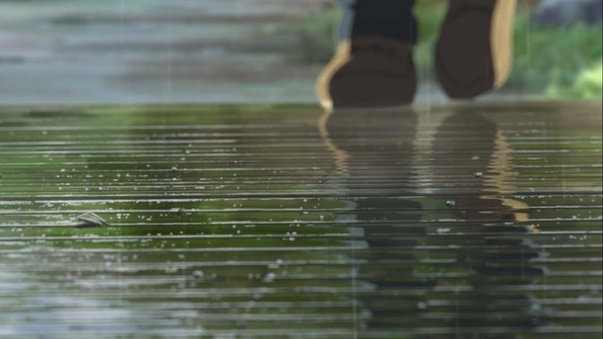 鱼缸过滤全天开着太耗电，关掉半天又容易水浑，有什么好办法？